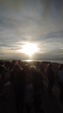 SANKT HANS LYSTRUP STRAND 2019 55.jpg SANKT HANS LYSTRUP STRAND 2019 55.jpg